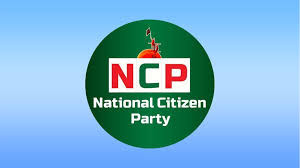 Confusion Surrounds July Charter and Declaration: NCP Demands Legal Clarity