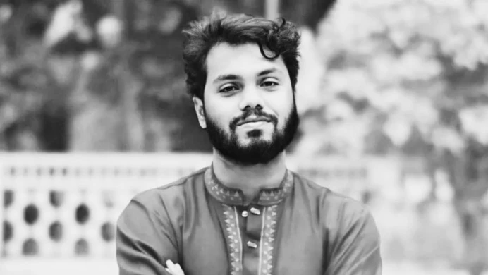 হাদি হত্যা মামলায় ১৭ জনের বিরুদ্ধে চার্জশিট, ৫ জন পলাতক