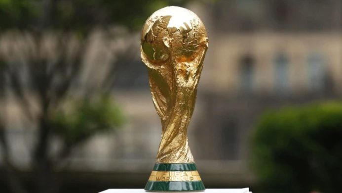 বিশ্বকাপ উন্মাদনা শুরু: প্রথম ধাপেই বিক্রি ১০ লাখের বেশি টিকিট