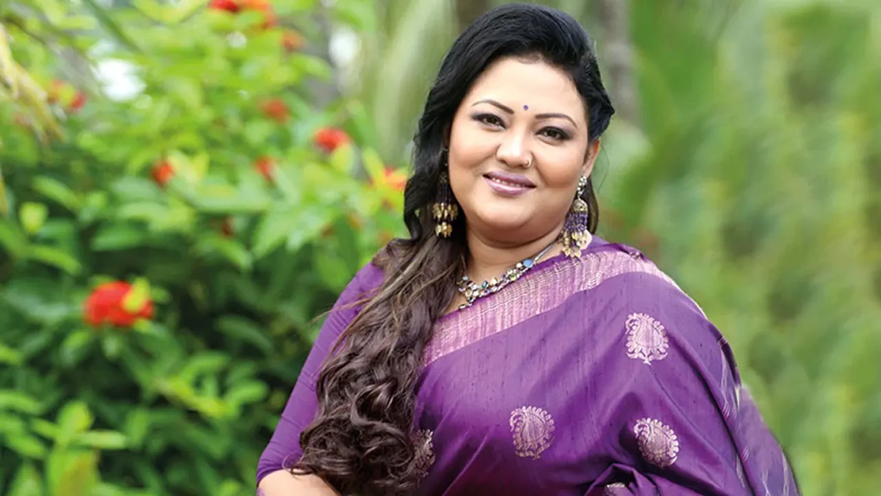 জুলাই আন্দোলন মামলায় মমতাজের জামিন নামঞ্জুর