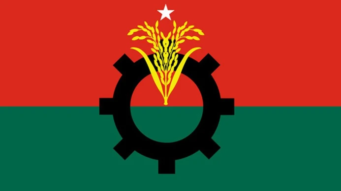 গণমাধ্যম ও তৃণমূল যোগাযোগ জোরদারে বিএনপির সাতটি নতুন সমন্বয় কমিটি