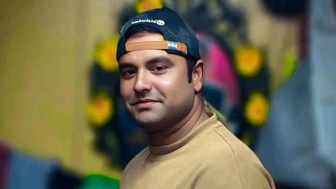 সৌদিতে ক্ষেপণাস্ত্র বিস্ফোরণে দগ্ধ প্রবাসী মামুনের মৃত্যু