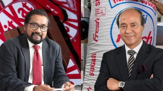 কিটক্যাট–চিনিতে ভেজাল, নেসলে–মেঘনা এমডির বিরুদ্ধে গ্রেপ্তারি পরোয়ানা