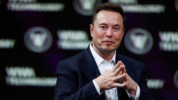ধনীর তালিকায় শীর্ষে মাস্ক, সম্পদ ছাড়ালো ৫০০ বিলিয়ন ডলার