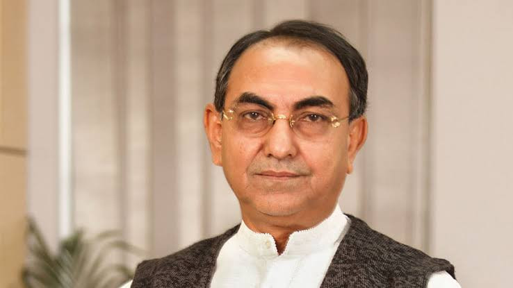 বিএনপি ছাড়া বাংলাদেশের স্থিতিশীলতা কারো হাতে  নিরাপদ নয়: মির্জা আব্বাস