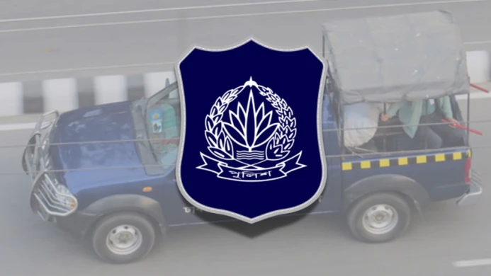 নভেম্বরের মধ্যে পদোন্নতি পেতে পারেন পুলিশের ৪৯২ কর্মকর্তা