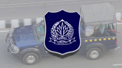 নভেম্বরের মধ্যে পদোন্নতি পেতে পারেন পুলিশের ৪৯২ কর্মকর্তা