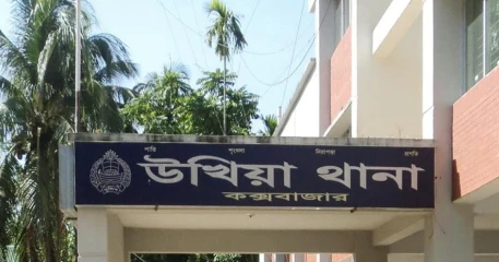 ছেলেকে বাঁচাতে গিয়ে বিএনপির হামলায় নারী নিহতের অভিযোগ