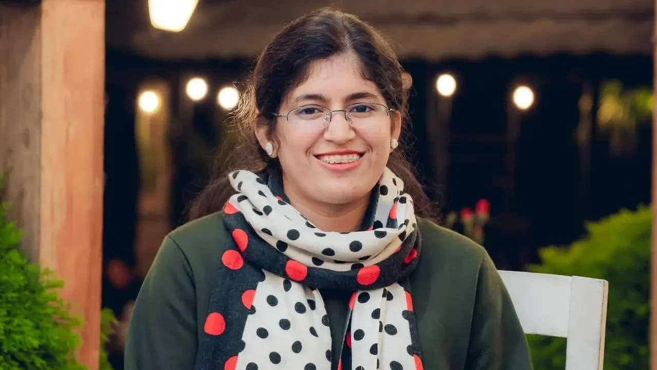 এক মাস পর জুলাইযোদ্ধা সার্টিফিকেট দেব, পার পিস ৫০ টাকা: উমামা