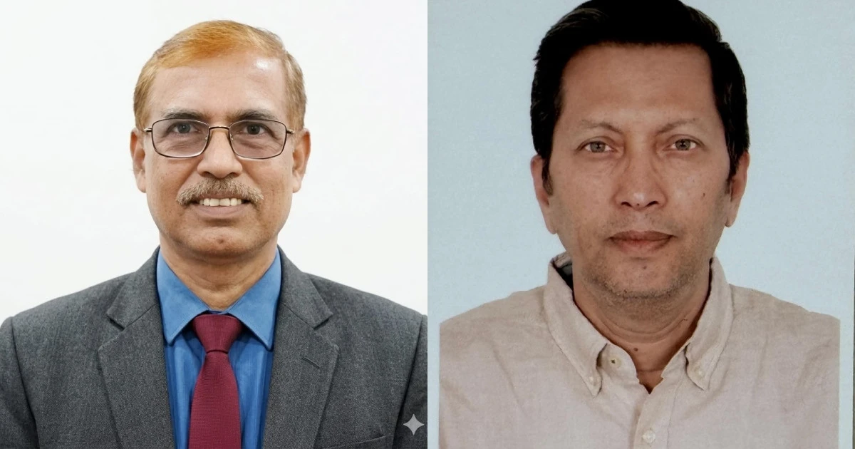 টেলিভিশন এডিটরস কাউন্সিল গঠন, আহ্বায়ক আবদুল হাই, সদস্য সচিব জুবায়ের বাবু