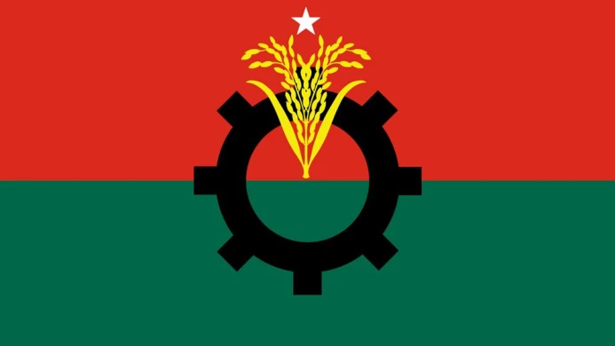 জাতীয় নির্বাচনে বিএনপির ২৩২ আসনের প্রার্থী তালিকা ঘোষণা