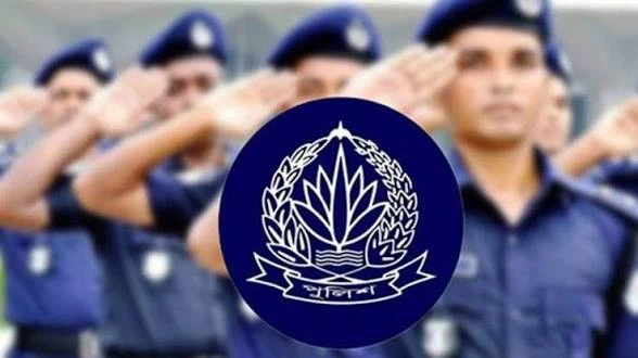 পুলিশকে একা চলাচল না করার নির্দেশনা ফাঁস, তদন্ত কমিটি গঠন