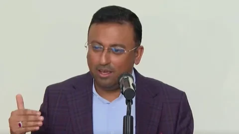ভারতের সঙ্গে নতুন কার্যকর সম্পর্ক চায় বাংলাদেশ: পররাষ্ট্র প্রতিমন্ত্রী