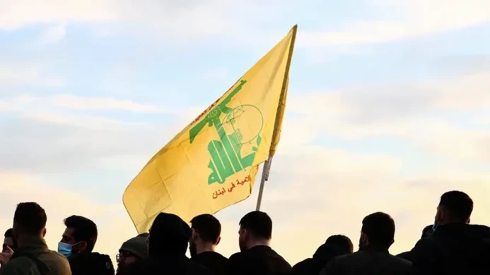 Israeli military death toll in Lebanon rises to 20