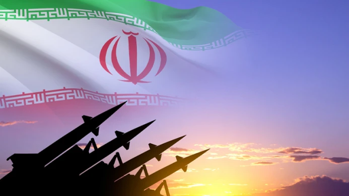 ইরানে পারমাণবিক বোমা তৈরির পক্ষে চাপ জোরালো হচ্ছে: রয়টার্স