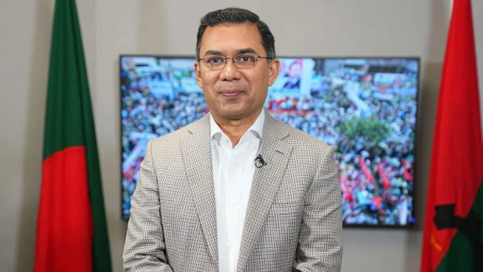 বগুড়া উপনির্বাচনের আগে প্রধানমন্ত্রীর সফর স্থগিত