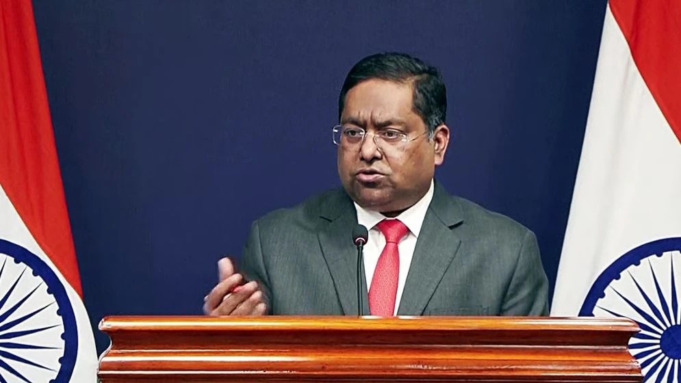 বাংলাদেশের তিস্তা প্রকল্পসহ চীনা যুদ্ধবিমান ইস্যুতে নজর নয়াদিল্লির