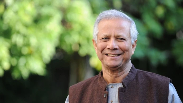 ত্রয়োদশ নির্বাচনের স্বচ্ছতার জন্য বডি-অন-ক্যামেরা ক্রয়ের নির্দেশ প্রধান উপদেষ্টার