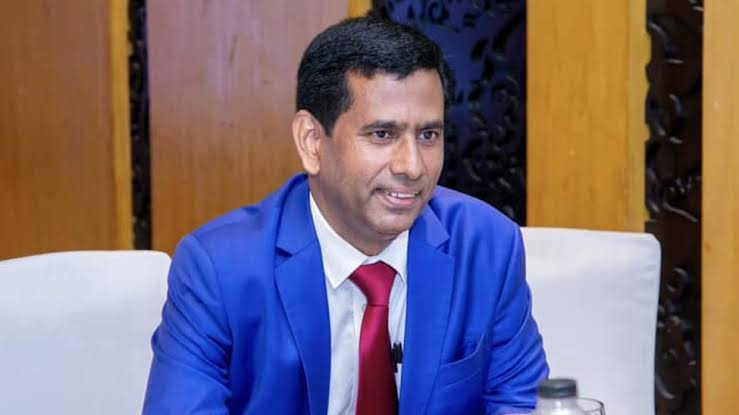 যারা পাখির মতো মানুষ হত্যা করেছে, তাদের ছাড় নয়: চীফ প্রসিকিউটর