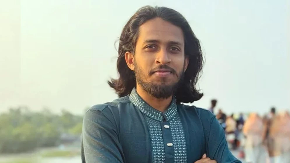 রাকসু জিএসের বিরুদ্ধে শিক্ষার্থীকে মারধরের অভিযোগ