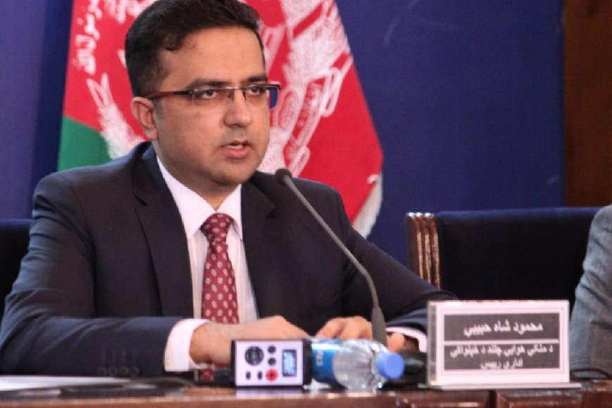 Biden called families of 3 Americans held by Taliban to tell them he hasn't reached deal to free them