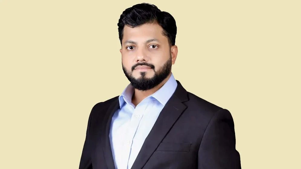 ইশরাকের পদত্যাগের নির্দেশের খবর ভিত্তিহীন: প্রেস কর্মকর্তা