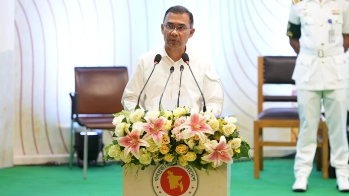 একসঙ্গে ৫৩ খাল খনন কর্মসূচির উদ্বোধন করবেন প্রধানমন্ত্রী