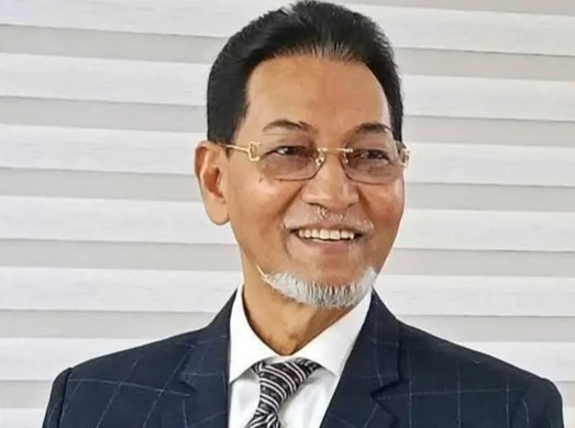 দলীয় প্রার্থী না জিতলে ওই ইউনিয়নে কাজ দেব না: চিফ হুইপ
