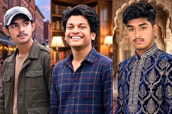 অপ্রতিম হত্যা মামলায় সন্দেহভাজন ৩ জনকে গ্রেপ্তার করেছে এসআরবি