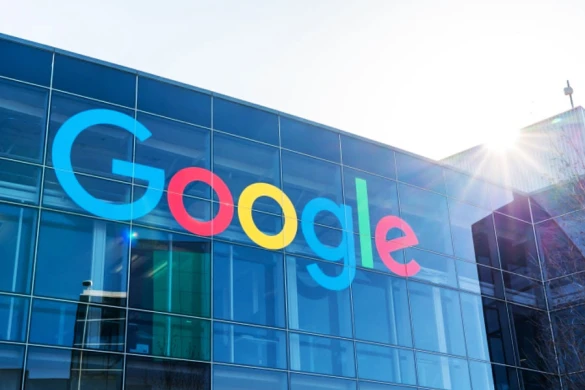 গুগলে সমালোচনামূলক কনটেন্ট সরানোর জন্য ২৭৯ অনুরোধ অন্তর্বর্তী সরকারের