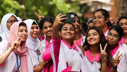 আগামী ১০ আগস্ট প্রকাশ হচ্ছে এসএসসি-সমমানের ফলাফল