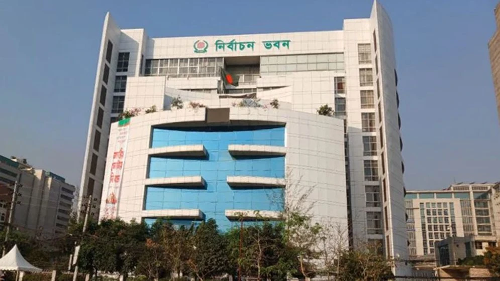 জাতীয় নির্বাচনে প্রবাসীদের পোস্টাল ভোটে নিবন্ধন প্রায় ১৮ হাজার