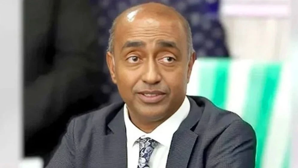 গত ৬ মাসে গুমের একটি অভিযোগ এসেছে: আইনমন্ত্রী