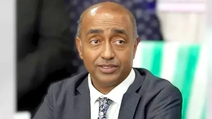 গত ৬ মাসে গুমের একটি অভিযোগ এসেছে: আইনমন্ত্রী