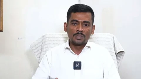 হামলার অভিযোগে মিল্টন সমাদ্দারের বিরুদ্ধে মামলা