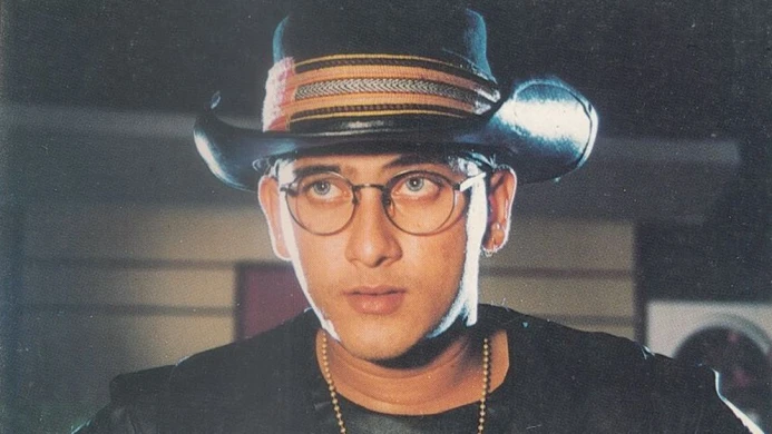 সালমান শাহর মৃত্যু মামলা হত্যা মামলা হিসেবে গ্রহণের নির্দেশ আদালতের