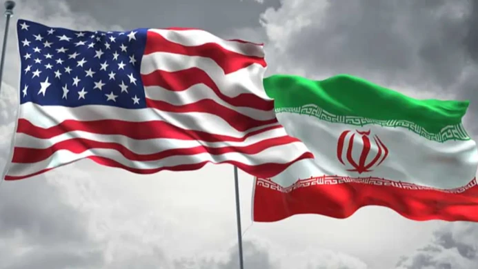 আলোচনা ভেস্তে অনিশ্চয়তা, যুদ্ধবিরতি শেষে সংঘাতের আশঙ্কা বাড়ছে