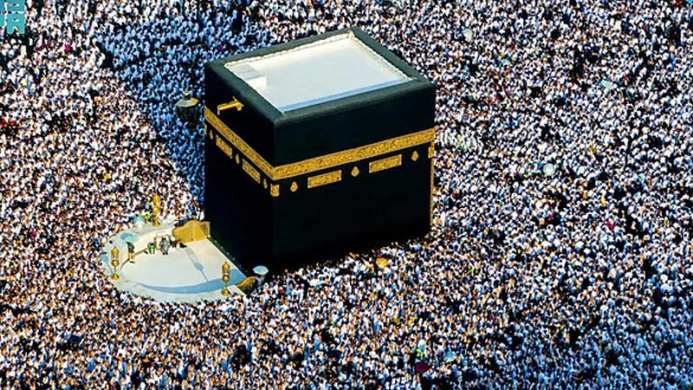 রমজানে ওমরাহ পালনে কঠোর নতুন নির্দেশনা
