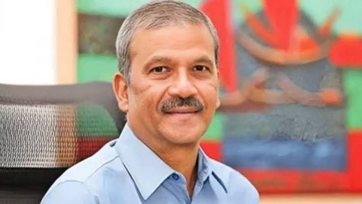 মিটফোর্ডে ব্যবসায়ী হত্যার বিচার হবে দ্রুত বিচার ট্রাইব্যুনালে: আইন উপদেষ্টা