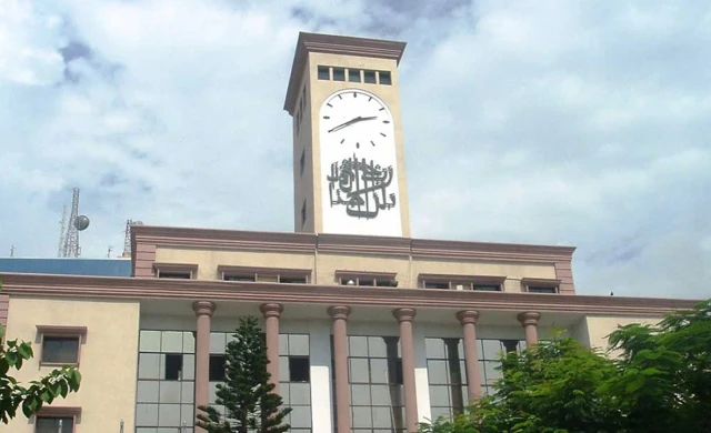 রাজধানীতে ৩০০ ভবন ভূমিকম্প ঝুঁকিতে: রাজউক