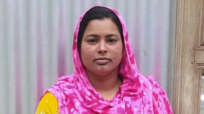 লেবাননে ইসরায়েলি বিমান হামলায় বাংলাদেশি নারীর মৃত্যু