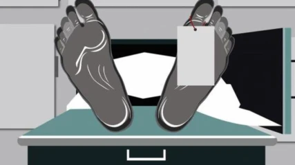 গাজীপুরে একই পরিবারের ৫ জনের গলাকাটা মরদেহ উদ্ধার