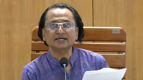 ঢাকাকে লোডশেডিংমুক্ত রাখার ধারণা থেকে সরে আসছে সরকার