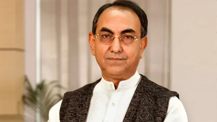 মস্তিষ্কে সফল অস্ত্রোপচার, আইসিইউতে মির্জা আব্বাস