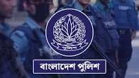পুলিশের বিশেষ অভিযানে ১৫ হাজারের বেশি গ্রেপ্তার