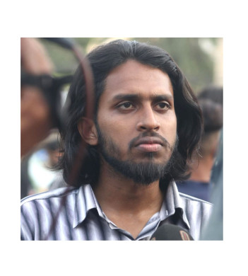 উপাচার্যের স্বাক্ষরসহ কনসার্টের অনুদান চেয়ে ৭০ প্রতিষ্ঠানে চিঠি, সাবেক সমন্বয়ককে ঘিরে বিতর্ক