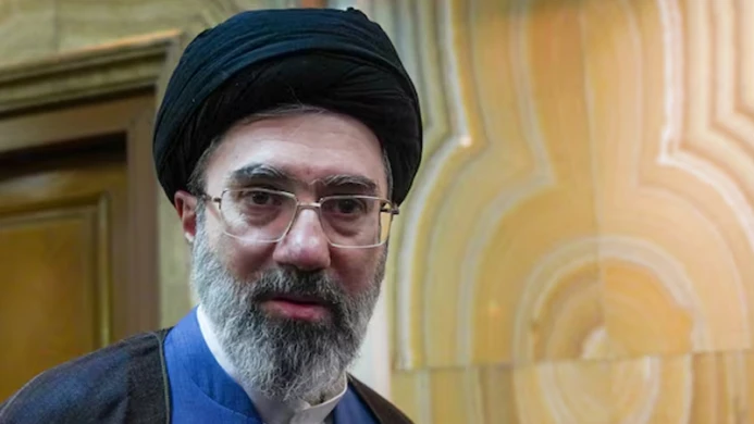 যুক্তরাষ্ট্রের যুদ্ধবিরতি প্রস্তাব প্রত্যাখ্যান ইরানের