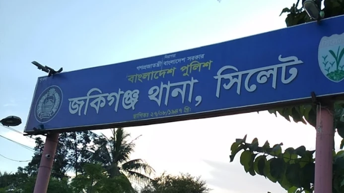 ডিপজলকে হত্যা করে লাশ গুমের অভিযোগ বিএসএফের বিরুদ্ধে