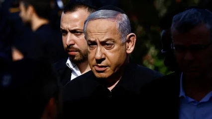 Israeli Military Operations in the Middle East to Continue