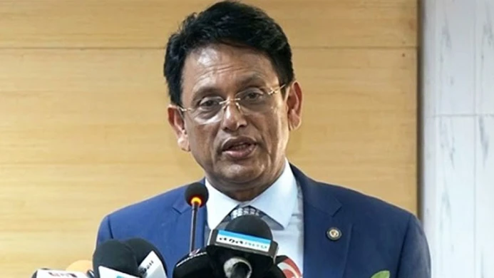 সারাদেশে অভিন্ন প্রশ্নে বোর্ড পরীক্ষা অনুষ্ঠিত হবে: শিক্ষামন্ত্রী